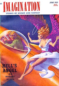 Cover of Double Identity — Edition Insights