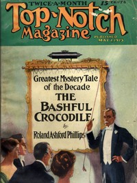 Cover of Shaming the Speed Limit — Context and Discussion