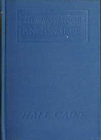 Cover of The Woman of Knockaloe: A Parable — Themes and Context