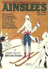 Cover of The Last Laugh — Reading Companion