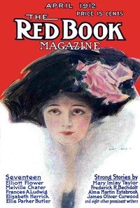 Cover of The Laugh Maker — Inside the Cla...