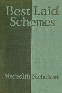 Cover of Best laid schemes — Inside the Classic