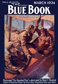 Cover of The Arizona Callahan — Context and Discussion