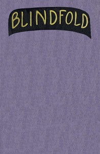 Cover of Blindfold — Background and Themes