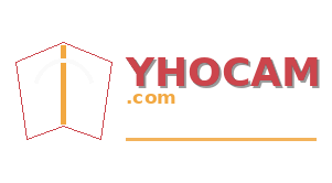 YHOCAM Public Domain Literature Library