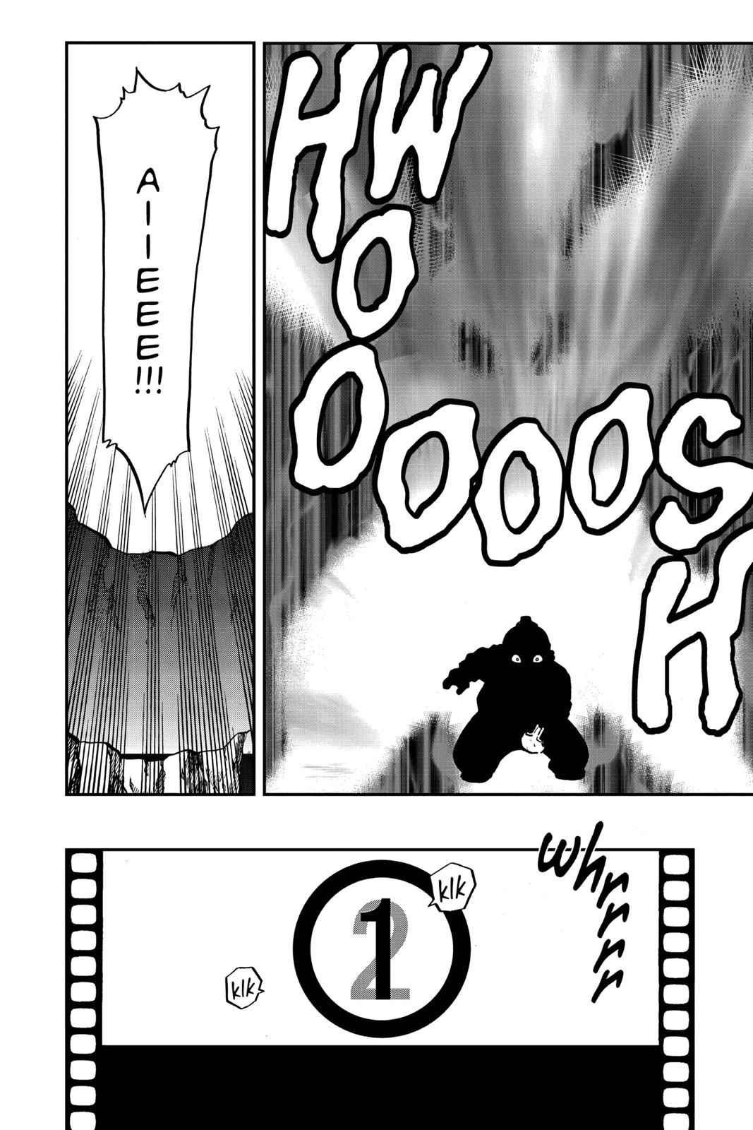 Pocket Monsters Special Chapter 44 Page 11