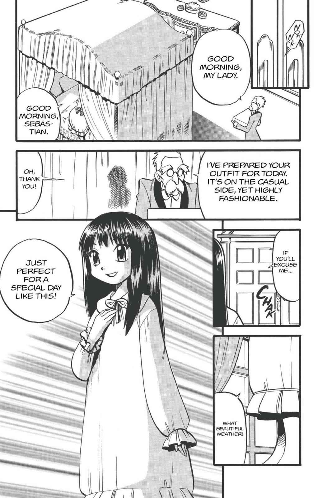 Pocket Monsters Special Chapter 30 Page 6